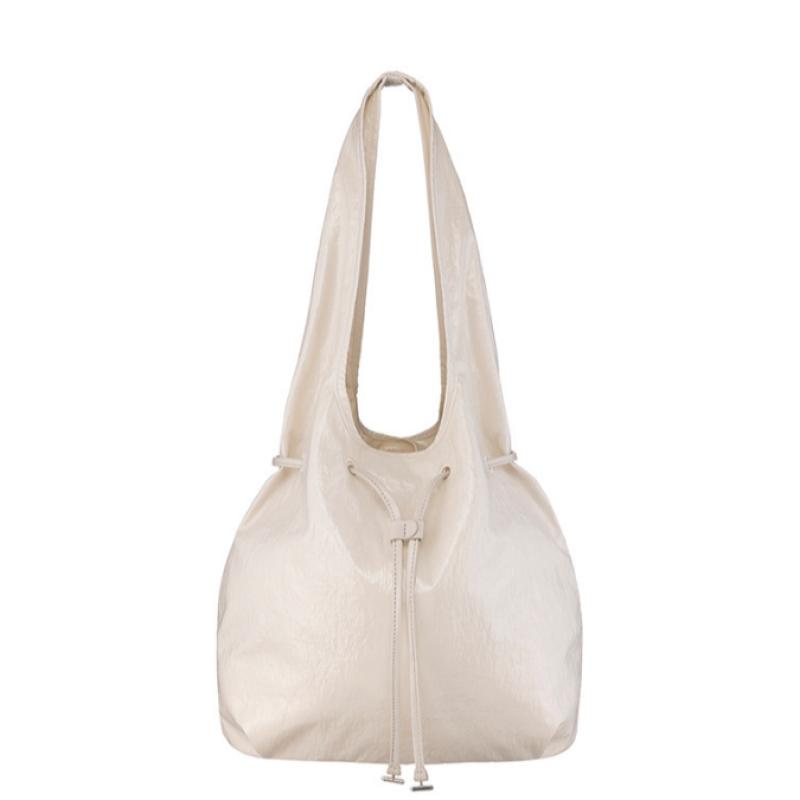 JOY GRYSON Flow Shoulder Bag Lw5se7200 Ez