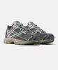 Reebok Trinity KFS - 100204585 [Shipped from Korea] 100% Authentic