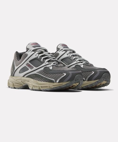 Reebok Trinity KFS - 100204585 [Shipped from Korea] 100% Authentic