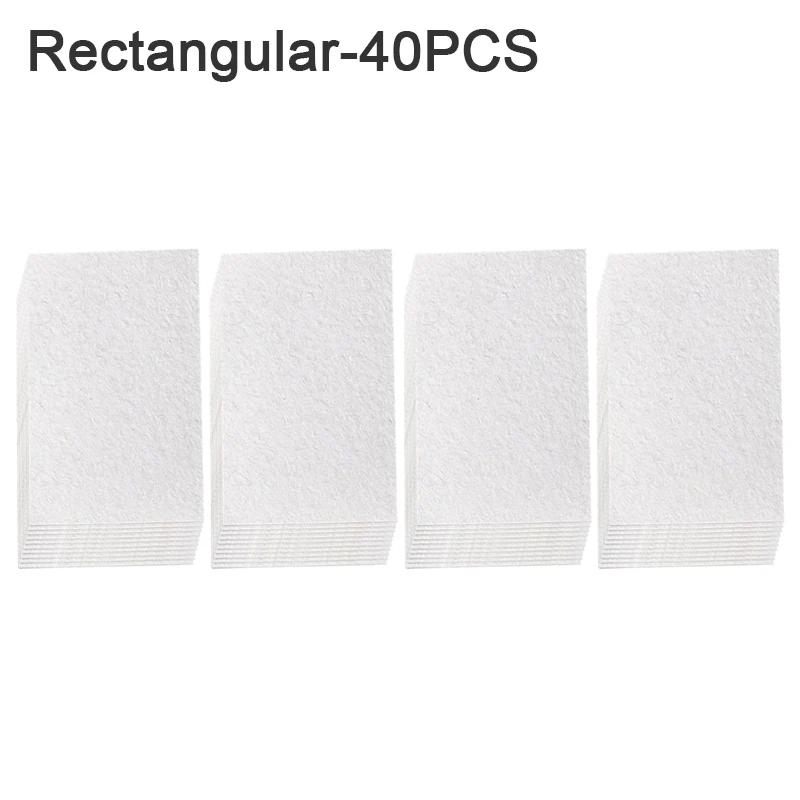 10-40PCS Foam Texture Painting Creative Magic Three-dimensional Art Paper Children DIY Painting Educational Toy Manual Pinch Fun