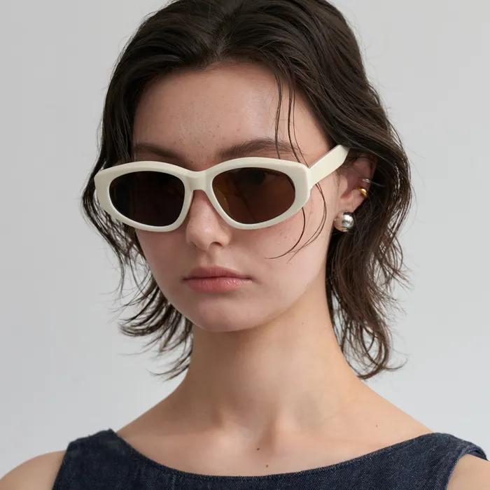 Carla-OB541-Ivory