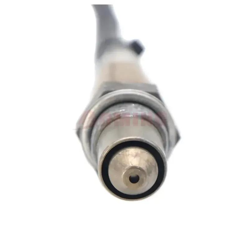 13627793825 New Car Upstream Air Fuel Ratio Lambda O2 Oxygen Sensor For BMW 328d X3 2.0L 535d 740Ld 3.0L A0035426918 0281004028