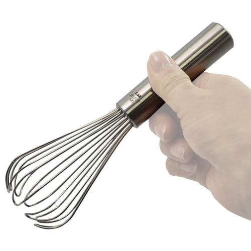 KAI Whisk SELECT100 Dressing DH3118
