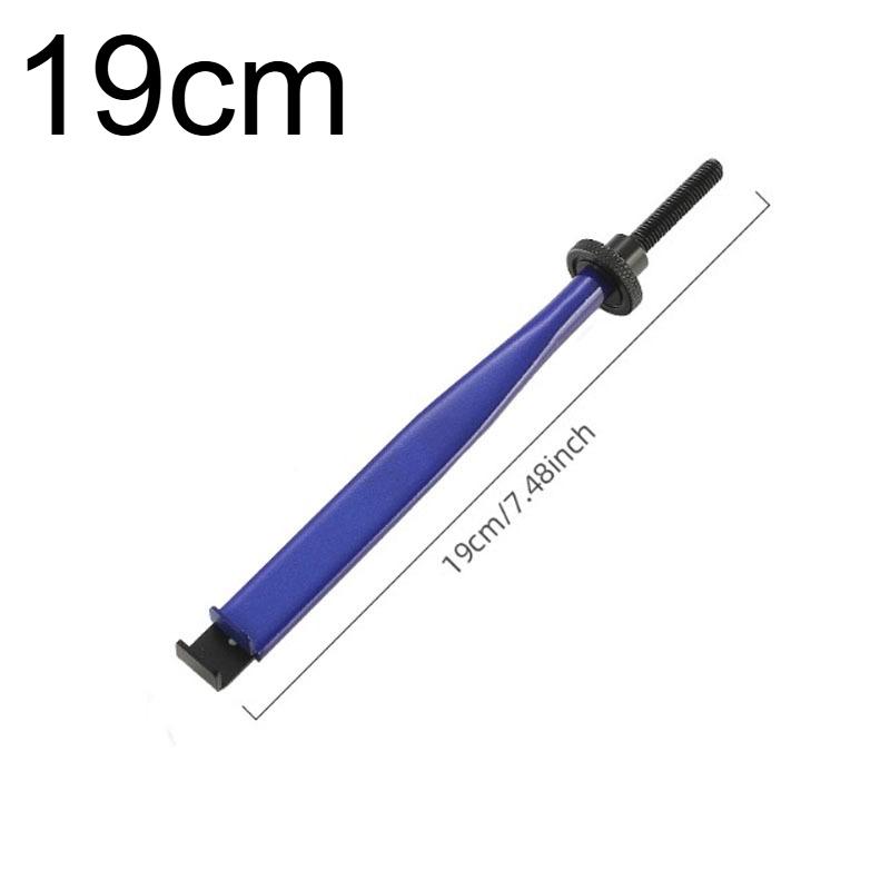 1pcs for Clamp Extension Wrench Tool Bolt Hose Clamp Clamping Tool for Auto Repair Ratchet Wrench Spanner Hand Tool