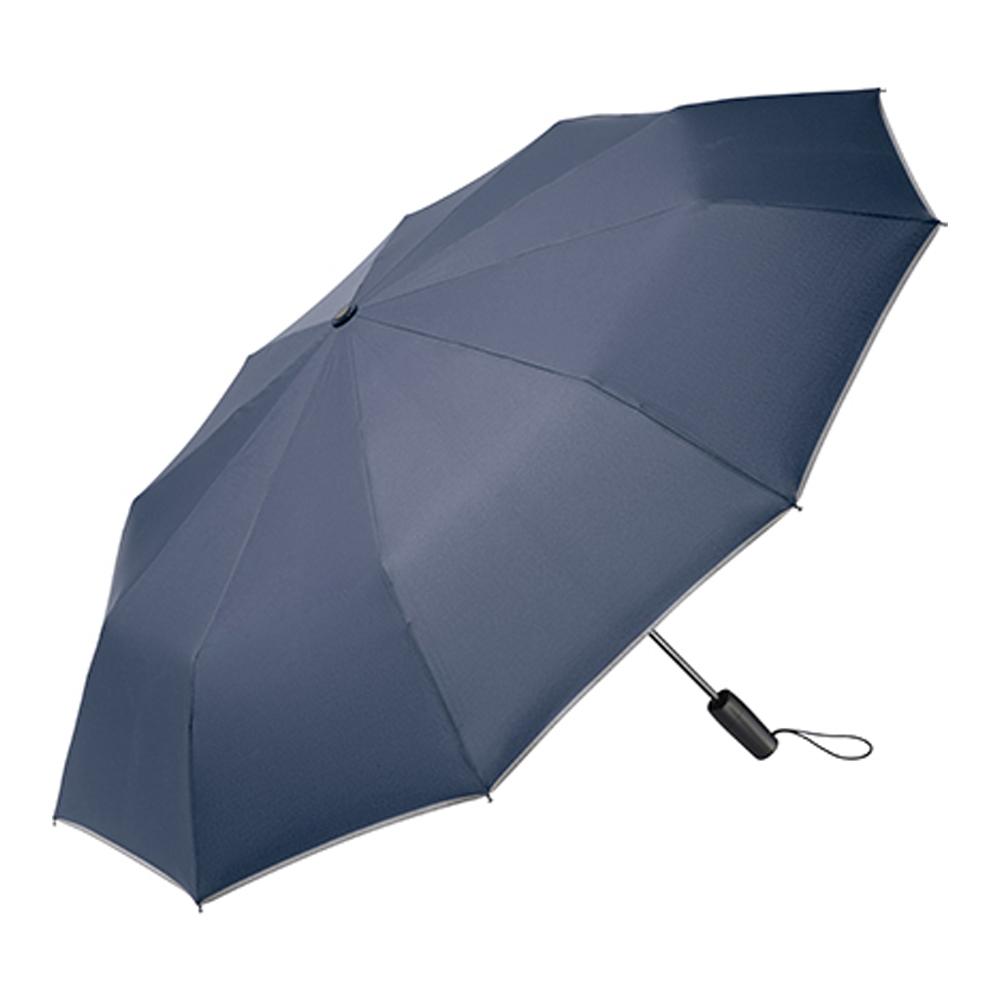 Fare Jumbo Golf Umbrella
