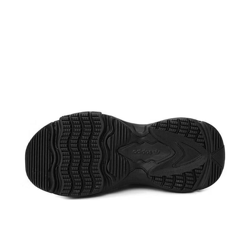 Adidas Originals Women's OZGAIA W Casual Shoes