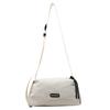 Versatile Wide Shoulder Strap Messenger Bag Women's 2025 New Shoulder Pillow Bag Large Capacity Fashion Canvas Bag