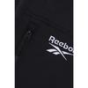Reebok Cortavento Masculino RB1540