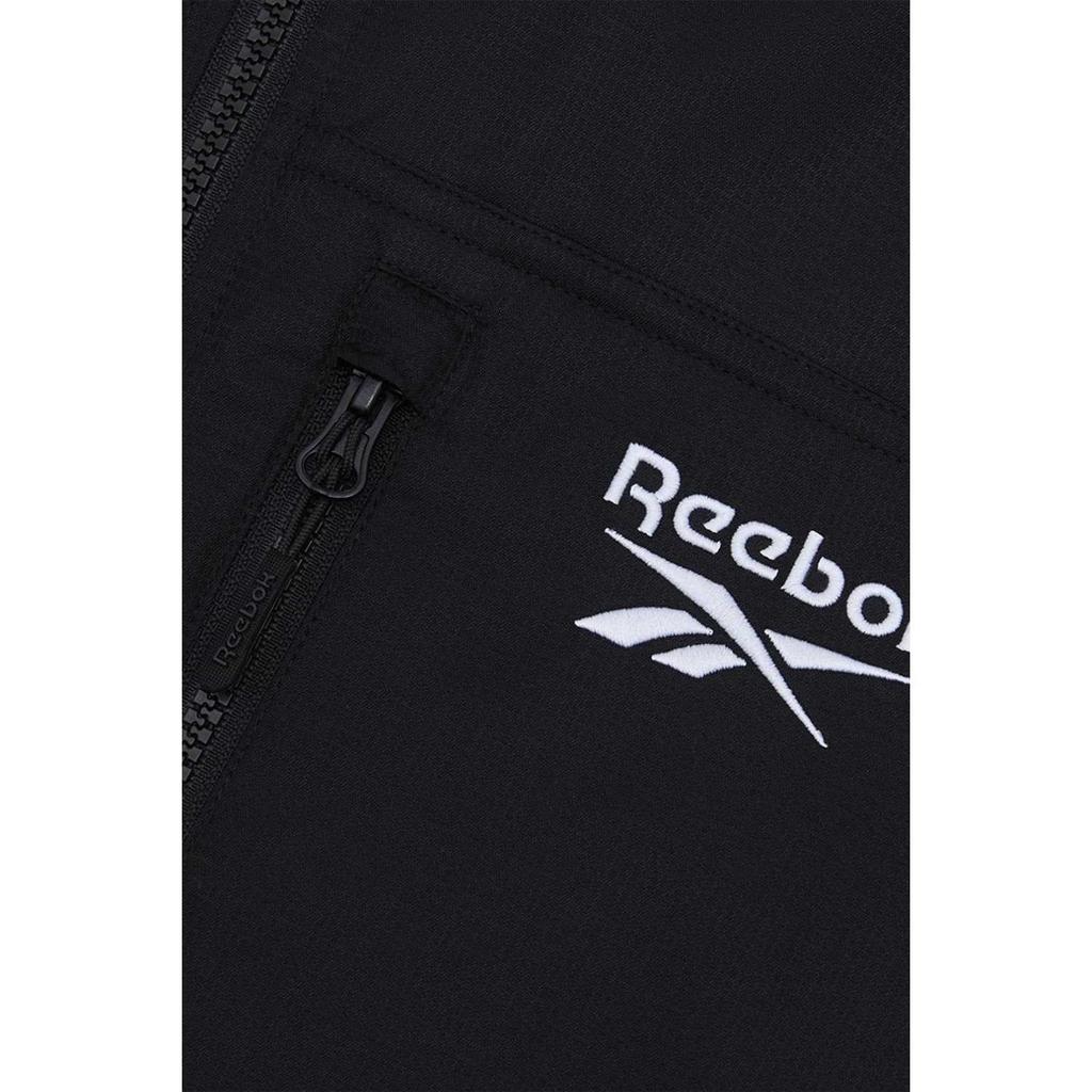 Reebok Cortavento Masculino RB1540