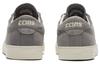 Louie Lopez Pro Converse Low 'Mason' 169493C