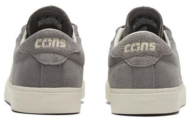 Louie Lopez Pro Converse Low 'Mason' 169493C