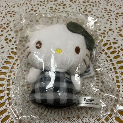Muñecas y Peluches – Peluches - Héroes de películas