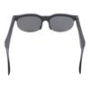 Smart Glasses for Men Women Bluetooth Sunglasses Built in Mic Speakers Immersive Sound IP54 7H Battery Life for Music