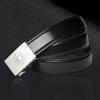 Armory Security Uniform Belt