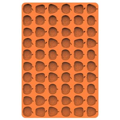 Baking – Silicone Baking Mats & Molds
