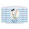 BOBDOG Little Wave Baby Diapers