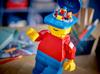LEGO Deluxe Minifigure 40649