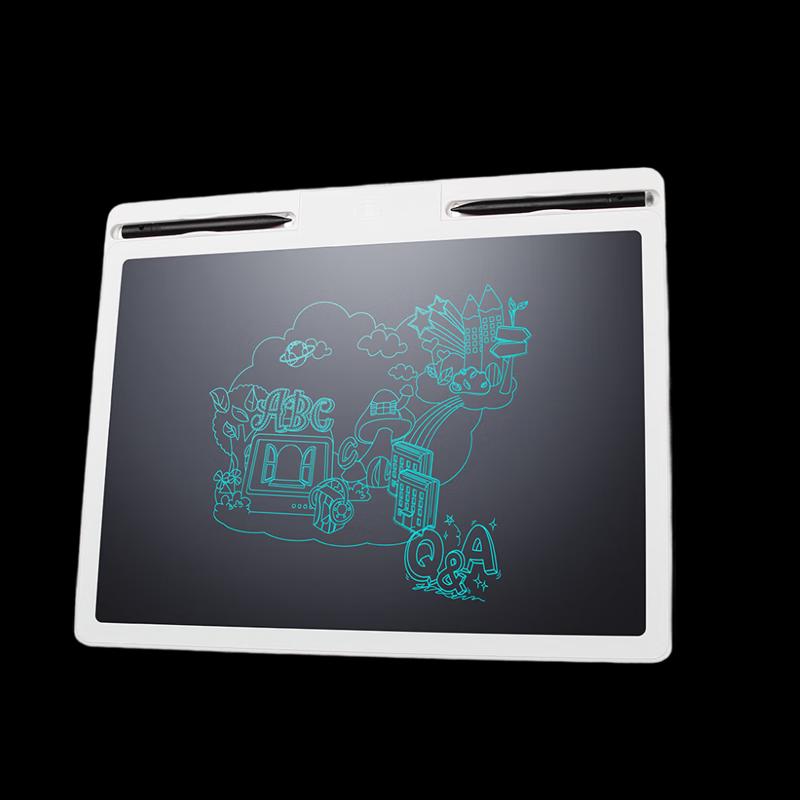 

Планшет для рисования LCD Newman 16 дюймов H85