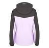 O´neill Jacket Aplite