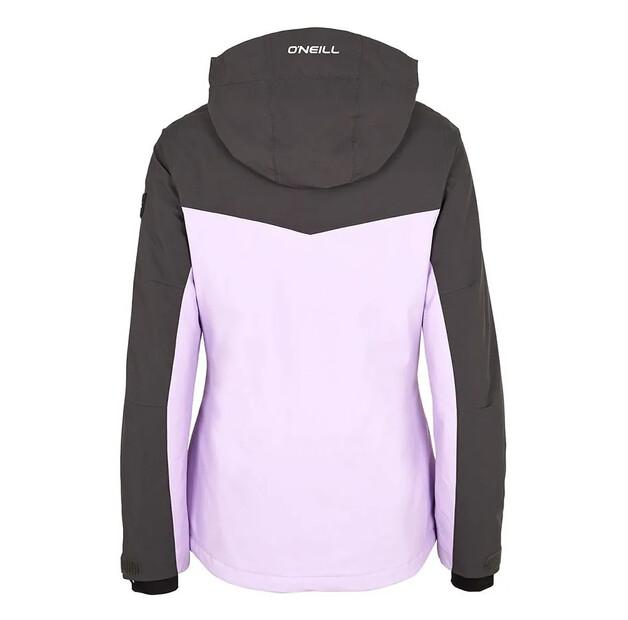 O´neill Jacket Aplite