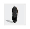 Полуботинки adidas VL Court 3.0