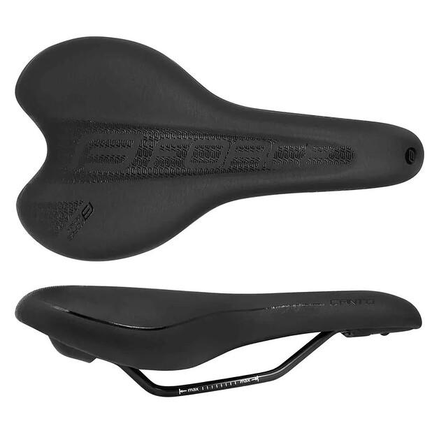 

Force Canto Sport велосипедное седло 153 mm