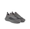 Кроссовки Calvin Klein Light Eva Run Lace Sock Mm