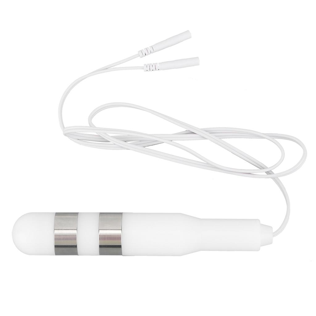 Pelvic Floor Muscle Training Machine Probe Smoothing Surfaces Postpartum Recovery Device Replace