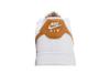 Nike Air Force 1 Low '07 Next Nature White Flax (Women's)