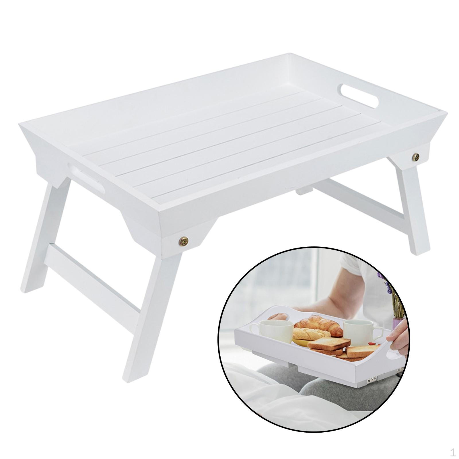 

Складная кровать-стол для White L