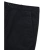 Covernat Solid Color Loose Fit Elastic Waist Wide Leg Casual Pants Unisex bottoms CO2303PT08NA