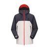 Camel Outdoor Waterproof & Windproof Hiking Jacket