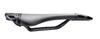 Siodło Prologo Nago Evo X10 Nack Hard Black Mtb/Xc 275X135 Mm 200 G