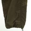 Adidas Pants L Khaki Women Used