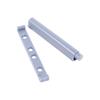 Home Decor Door Catch Wardrobe Furniture Hardware Kitchen  Cabinet Damper Buffer Cabinet Catches
