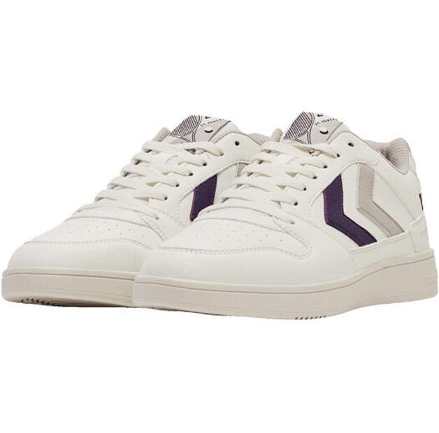 Кроссовки Hummel St Power Play Wmns