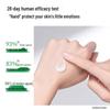 Rock Zoo Scented Hydrating Hand Cream