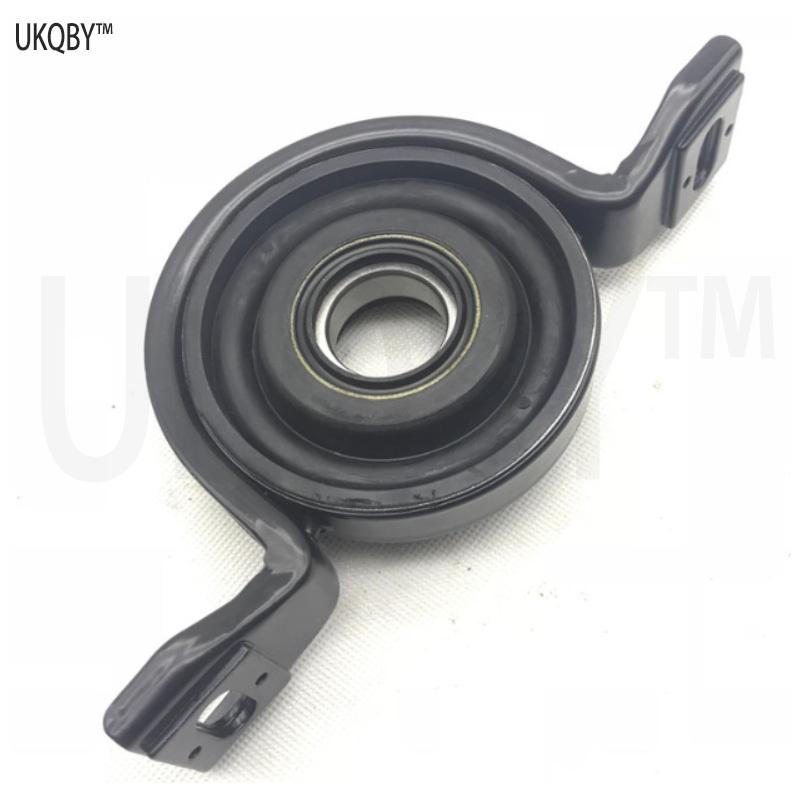 Suitable for Ch Ev Ro Le T Ca Pt Iv E Dr Iv E Shaft Suspension Rubber Bearings Drive Shaft Bridge Bearings Hanger Bearings 96624