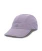 MADDEN [3Colors] Air Cooling Mesh Cap