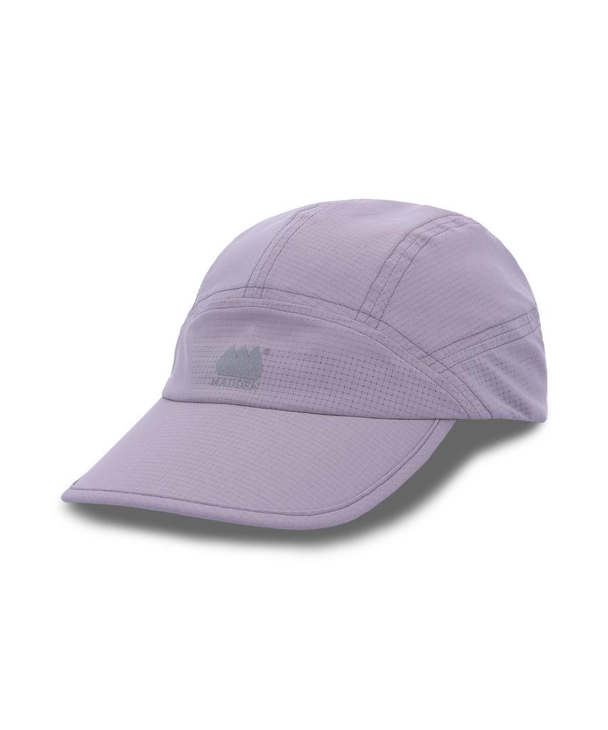 MADDEN [3Colors] Air Cooling Mesh Cap