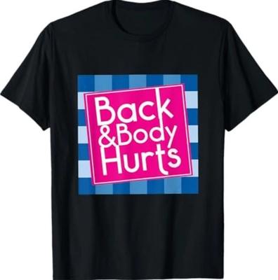 Üst giysisi – T-shirtler
