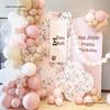 Accesorii de petrecere – Accesorii pentru ceremonii și petreceri