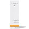 Hauschka Facial Toner for all skin 100mL Dr. (Lotion types)