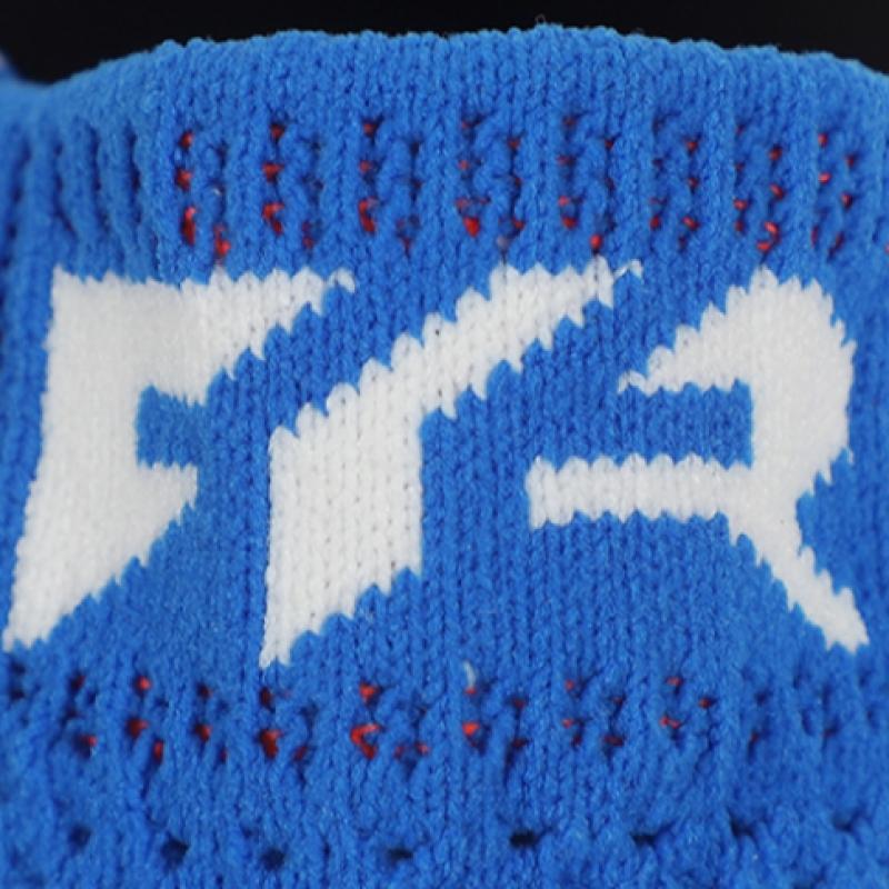 Puma Future 8 Ultimate Forever Mg