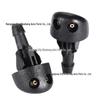 Renault Clio MK2 Windshield Washer Nozzle (1998-2005) 7700413545