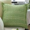Cream Style Pillow Case Living Room Sofa Pillow Model Bedroom Bedside Bay Window Cushion with Pillow Core Home Decoration