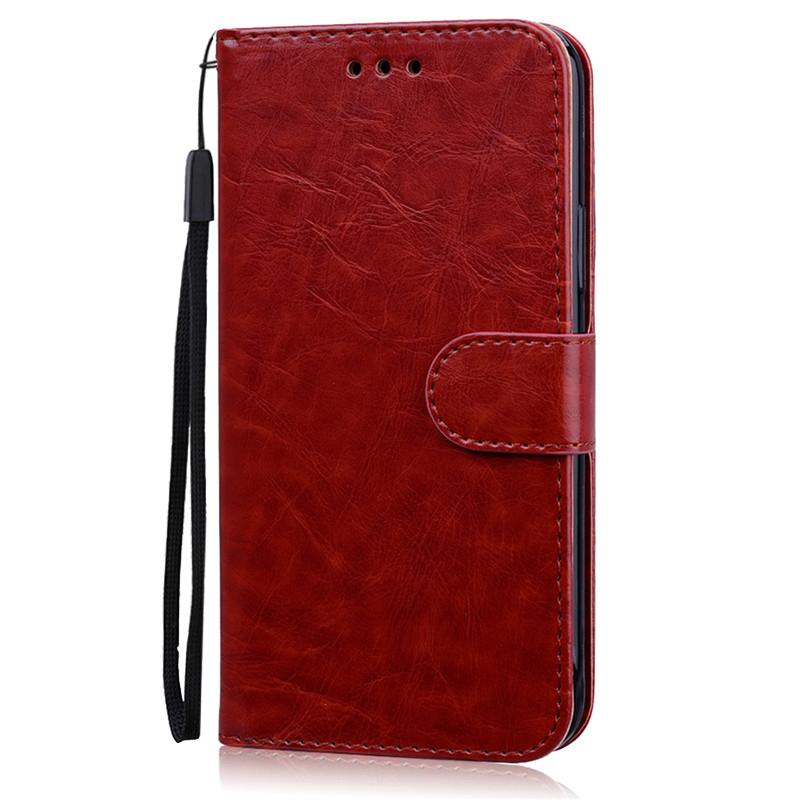 Flip Wallet Case voor Oppo Realme C21 C11 C3 C25S C25Y C21Y C31 C35 8 Pro 8i 9i 9 Pro 6S 7 GT Reno 4Z 5Z 6 Pro 7 Lite A72 A52 A16s A54 A74 A9 A5 2020