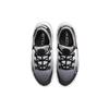 Nike Free Metcon 4 White Black Gradient DJ3021-101