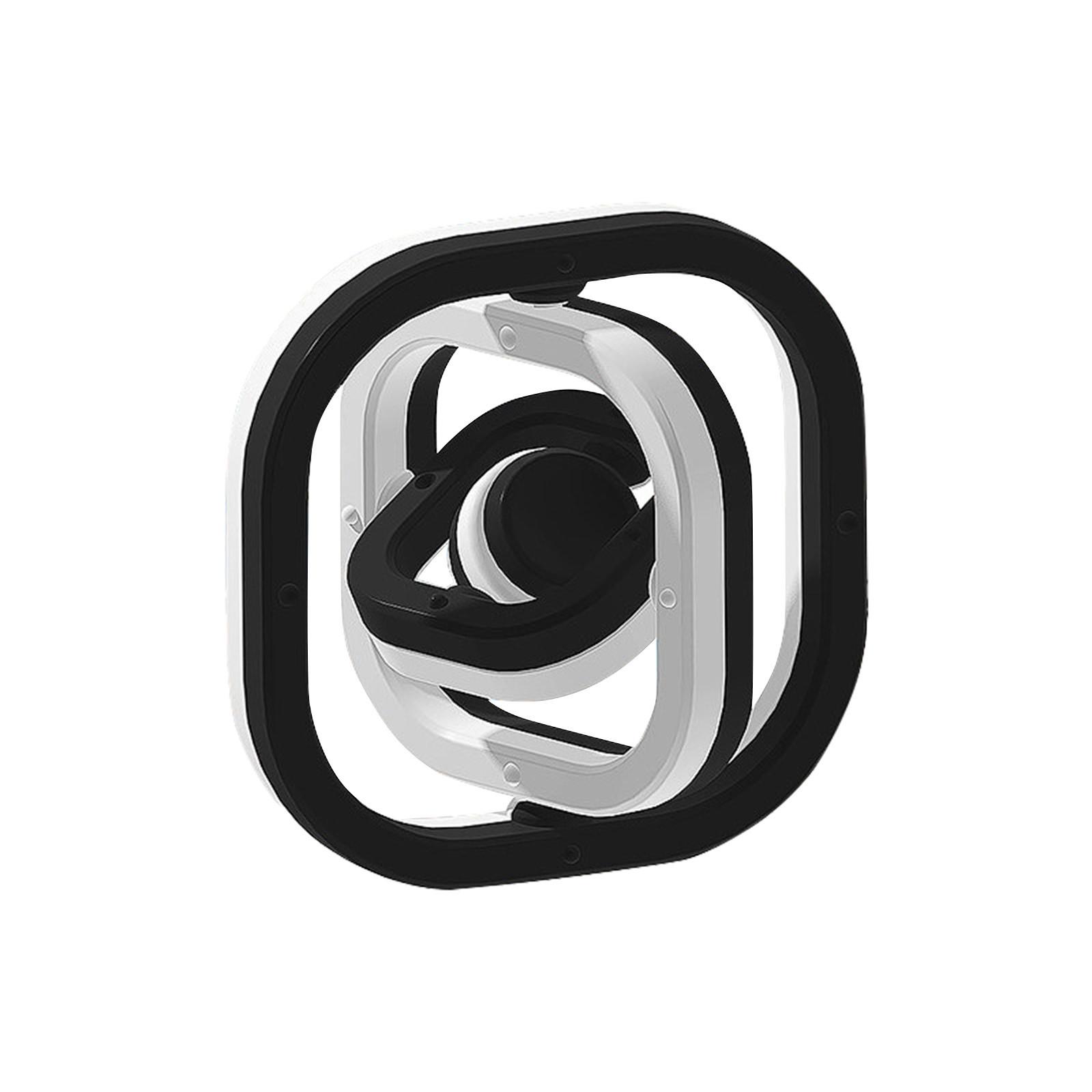 

Игрушки для взрослых от беспокойства, тихие игрушки для детей в классе, тихие игрушки для детей с СДВГ в школе, игрушки для взрослых и детей для малышей, подарки для учеников