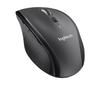 Myszka Bezprzewodowa Logitech M705 Sensor Optyczny